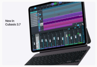 What's New in Cubasis 3.7 Small.pdf